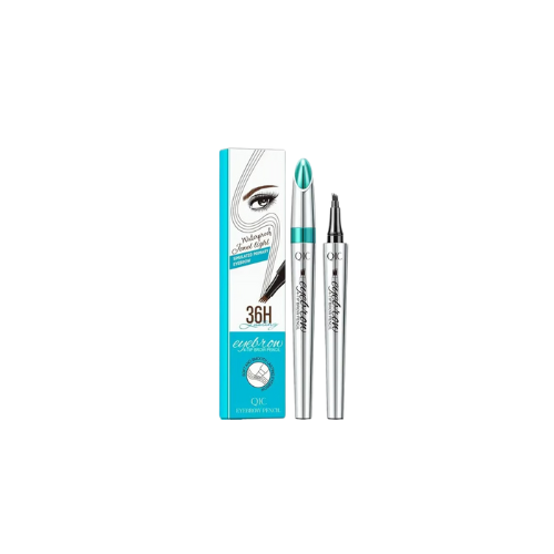 BrowPerfect Stift